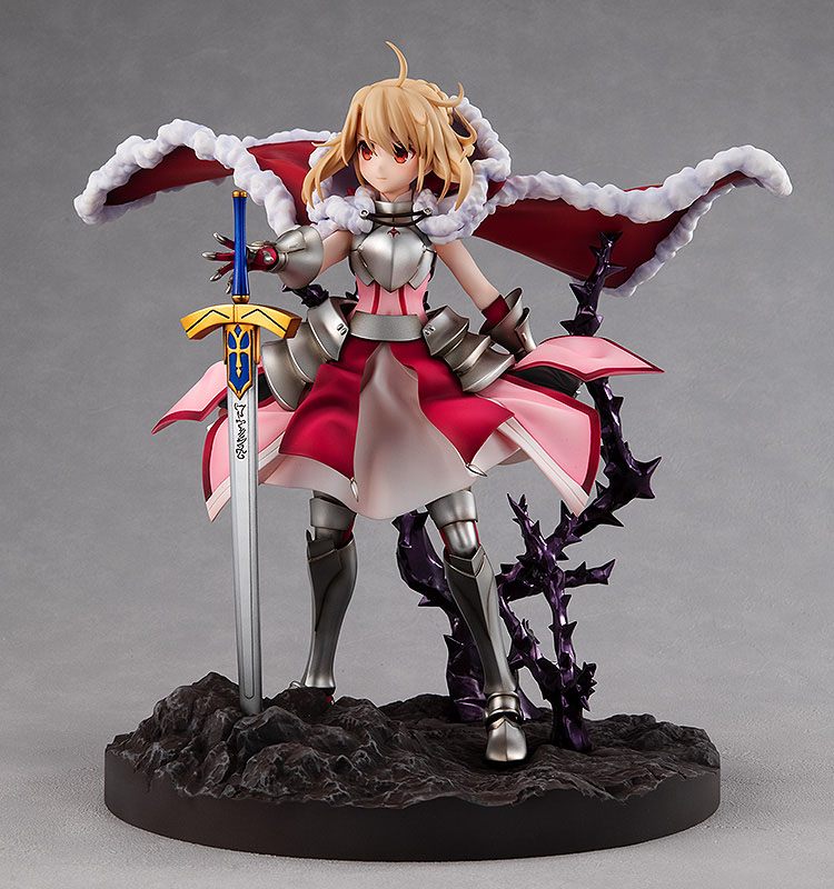 Illyasviel von Einzbern Saber/Altria Ver. Kadokawa - Image 3