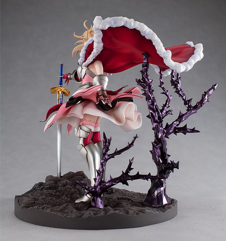 Illyasviel von Einzbern Saber/Altria Ver. Kadokawa - Image 5