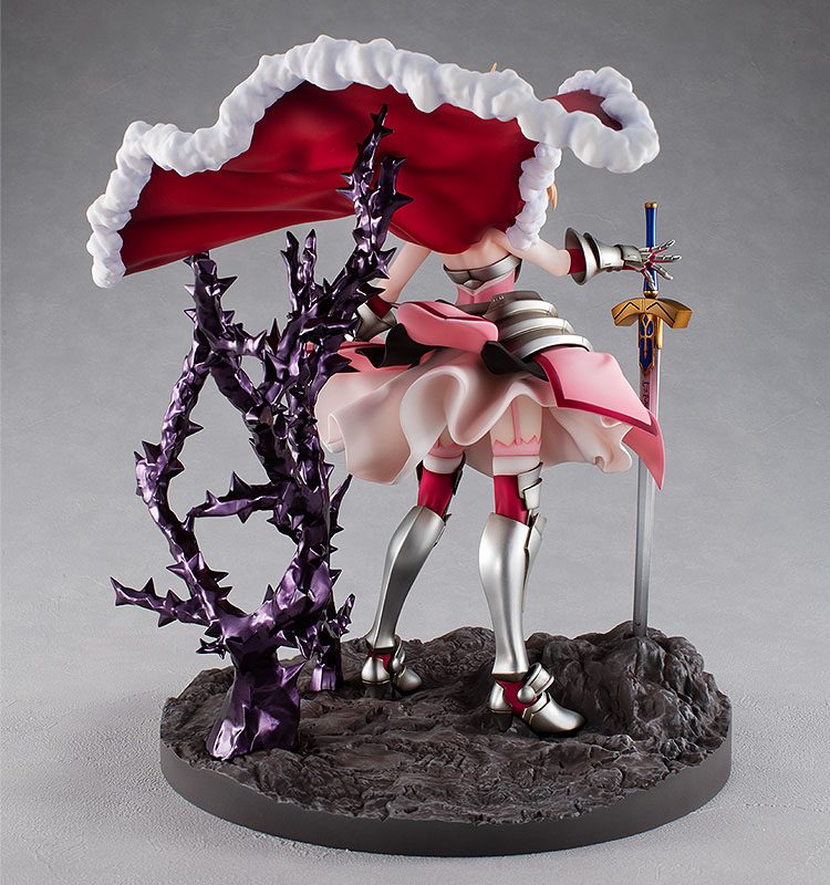 Illyasviel von Einzbern Saber/Altria Ver. Kadokawa - Image 6