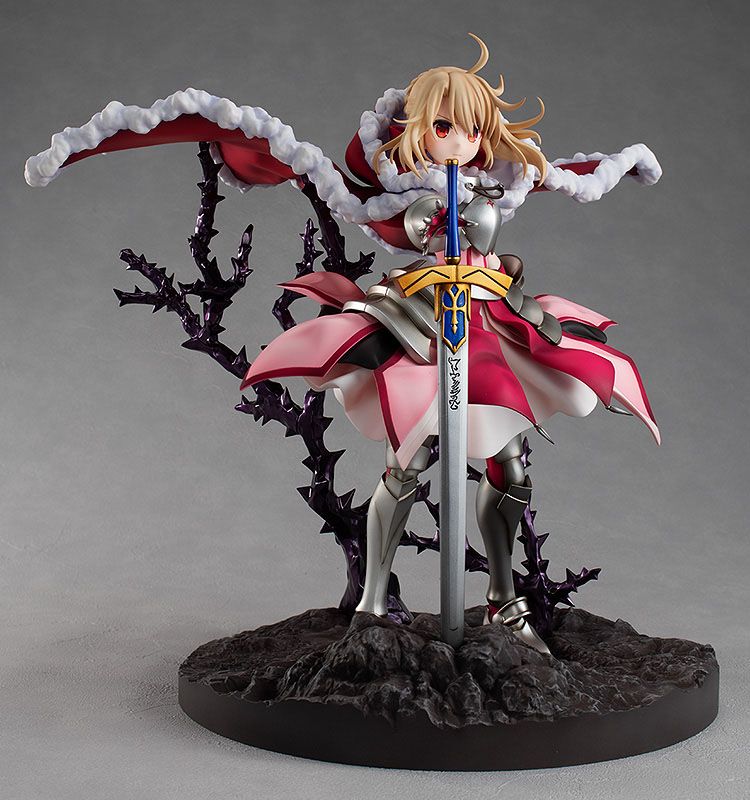 Illyasviel von Einzbern Saber/Altria Ver. Kadokawa - Image 7