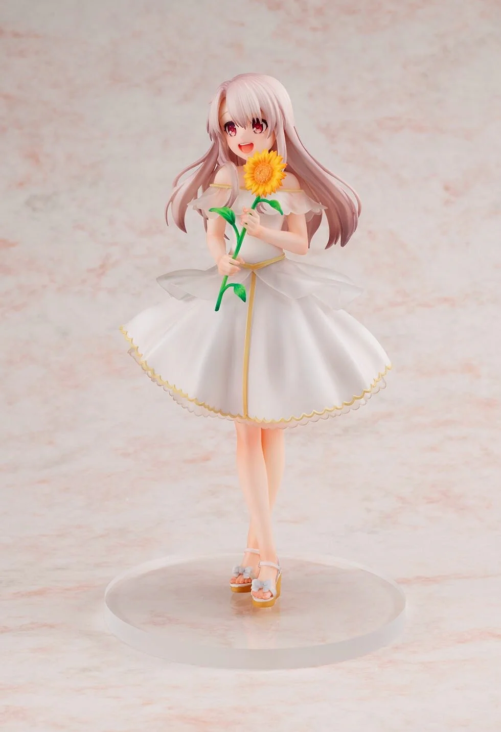 Illyasviel von Einzbern - Summer Dress Ver. - KDcolle - Kadokawa - Image 2