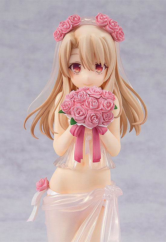 Illyasviel von Einzbern - Wedding Bikini - Kadokawa - Image 2