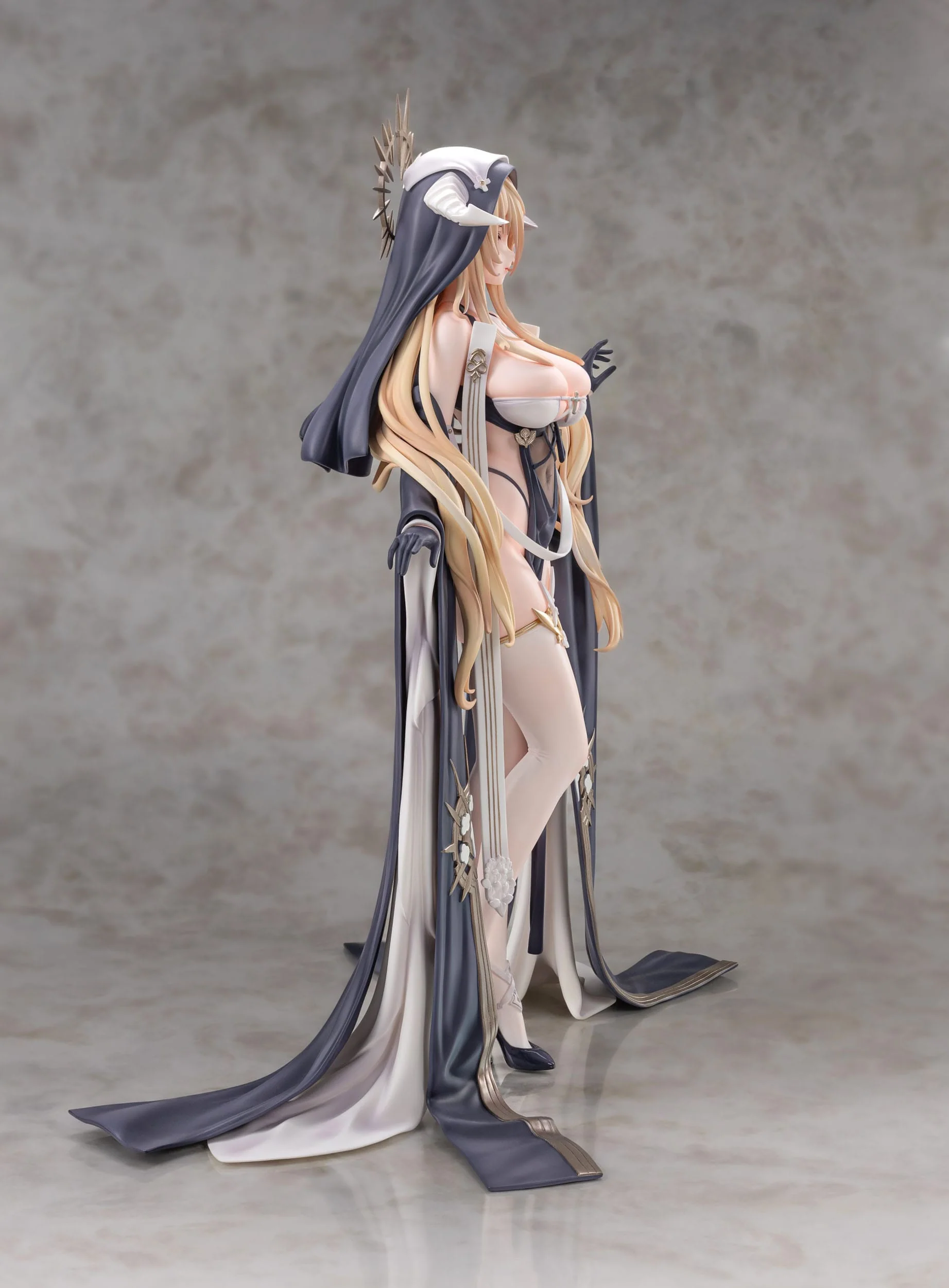 Implacable Azur Lane AniGame - Image 15