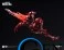 INART Action [Dark Nights: Metal] Batman: The Red Death Action Figure - Image 17