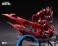 INART Action [Dark Nights: Metal] Batman: The Red Death Action Figure - Image 19