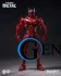 INART Action [Dark Nights: Metal] Batman: The Red Death Action Figure - Image 24