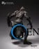 INART [Black Myth: Wukong] Ishizaru 1/12 Action Figure - Image 17