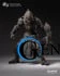 INART [Black Myth: Wukong] Ishizaru 1/12 Action Figure - Image 18