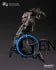 INART [Black Myth: Wukong] Ishizaru 1/12 Action Figure - Image 19