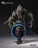 INART [Black Myth: Wukong] Ishizaru 1/12 Action Figure - Image 20