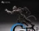 INART [Black Myth: Wukong] Ishizaru 1/12 Action Figure - Image 22