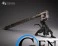 INART [Black Myth: Wukong] Ishizaru 1/12 Action Figure - Image 24