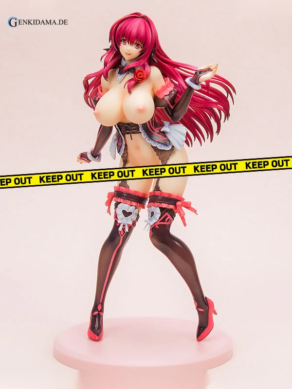 INDEXGIRLS INDEX-chan - Image 22