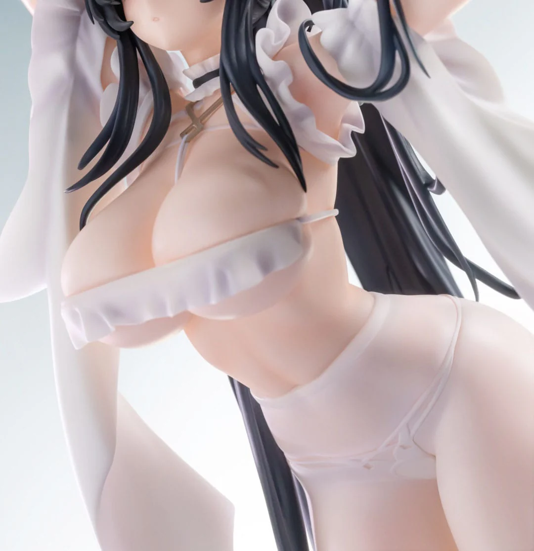Indomitable - Ms. Motivationless Maid Ver. - AniGame - Image 4