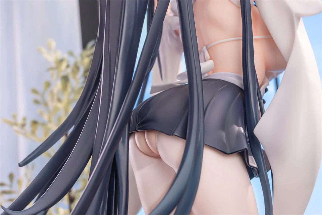 Indomitable - Ms. Motivationless Maid Ver. - AniGame - Image 9