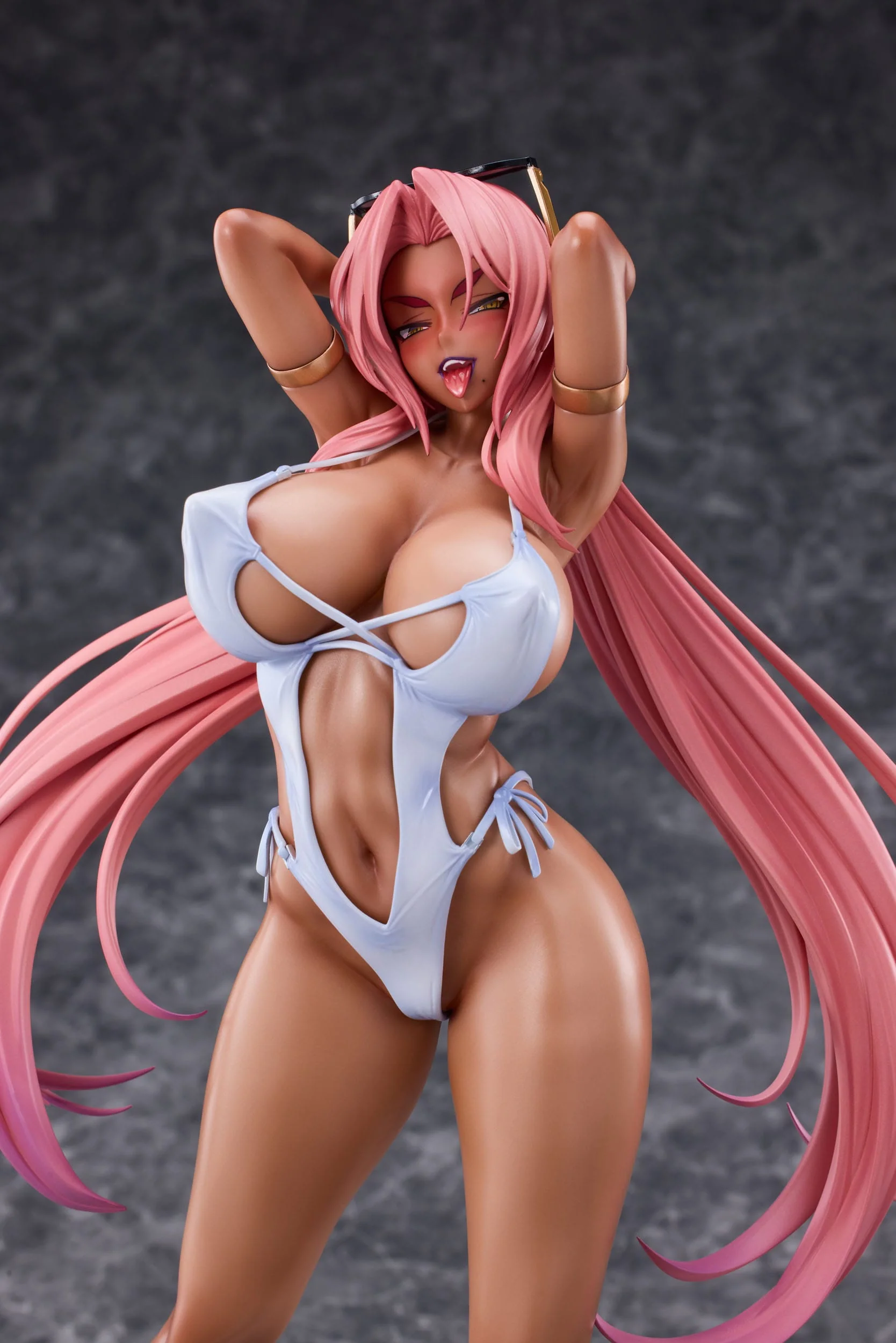 Ingrid Beach Empress Ver. Pure - Image 3