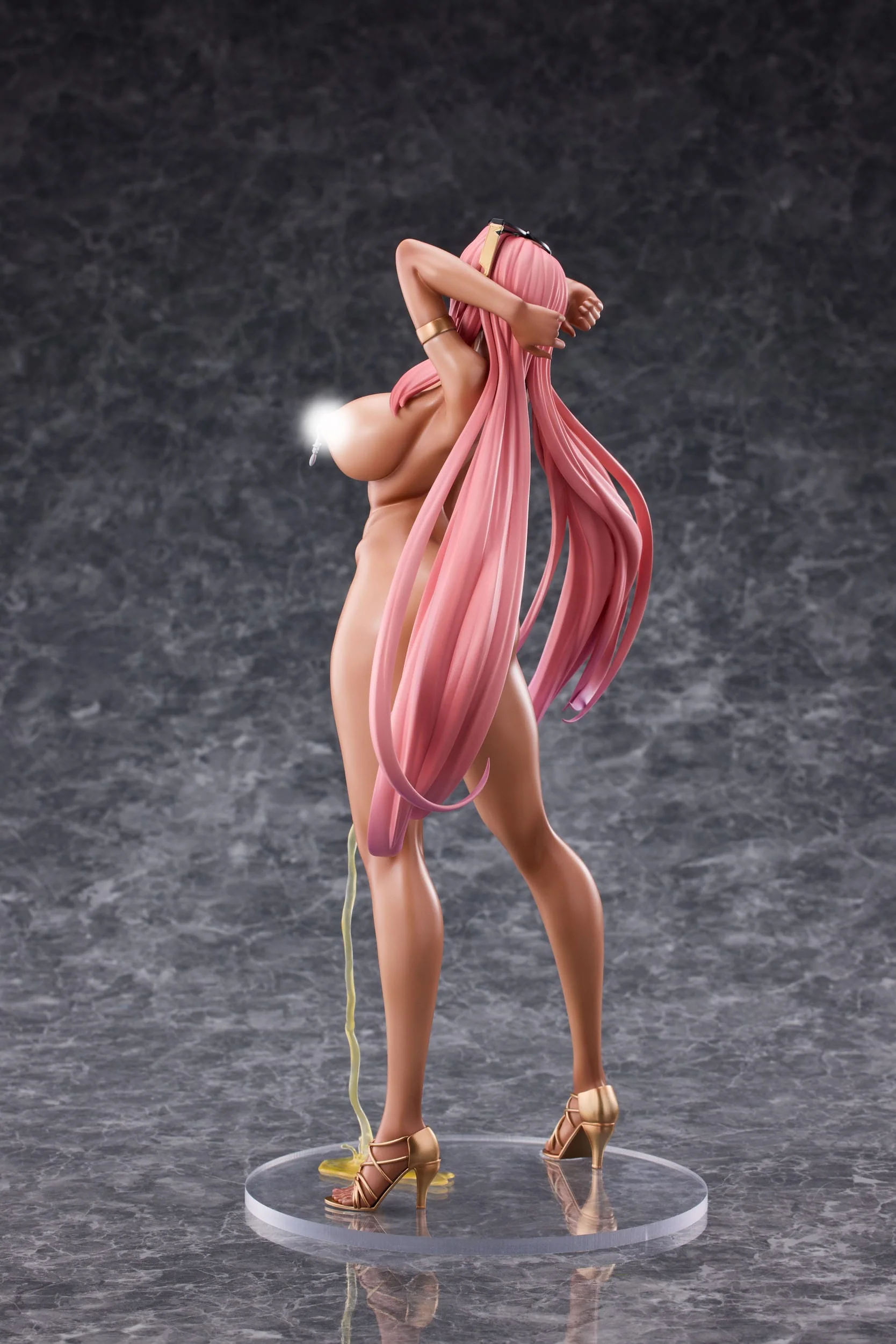 Ingrid Beach Empress Ver. Pure - Image 5