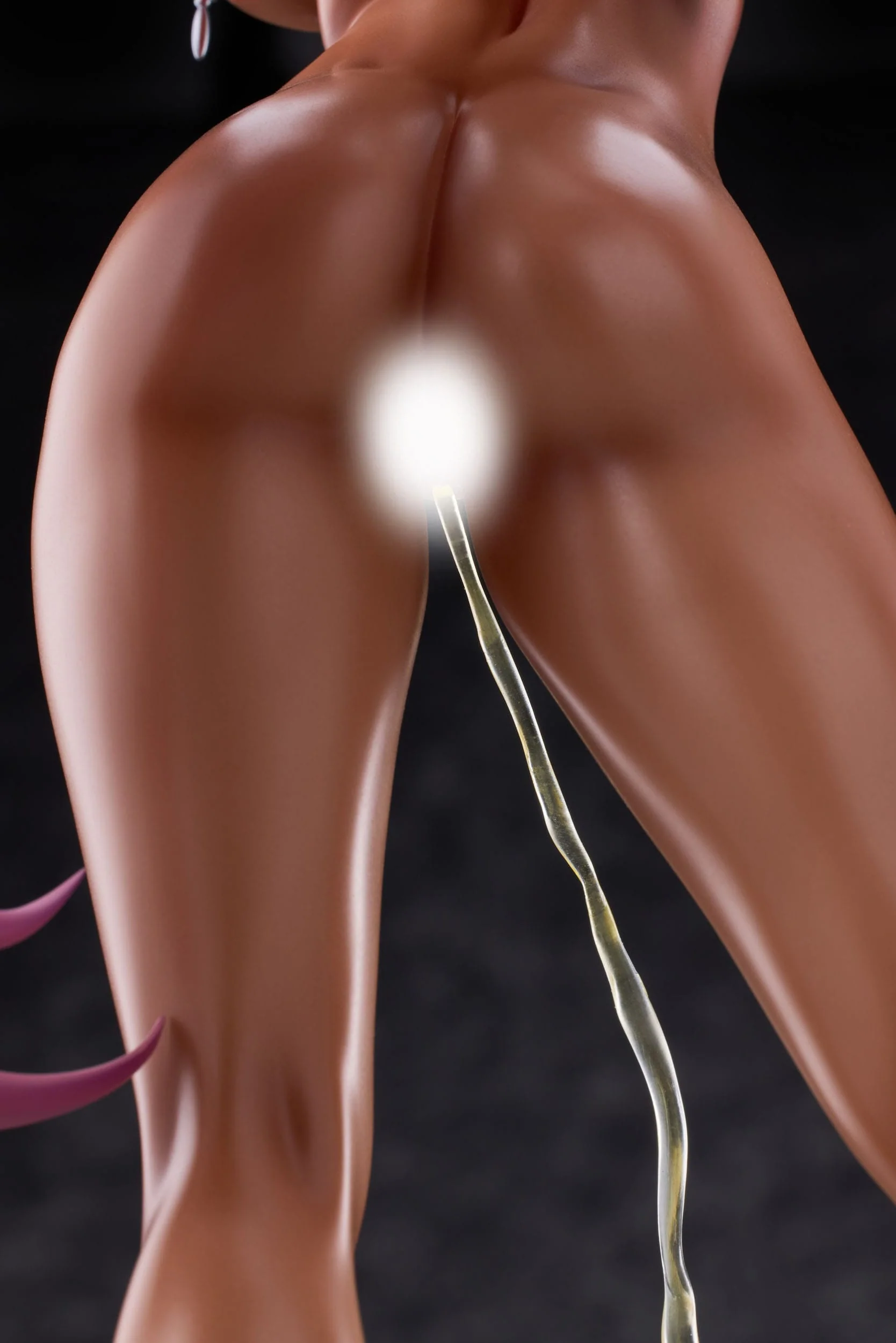 Ingrid Beach Empress Ver. Pure - Image 9