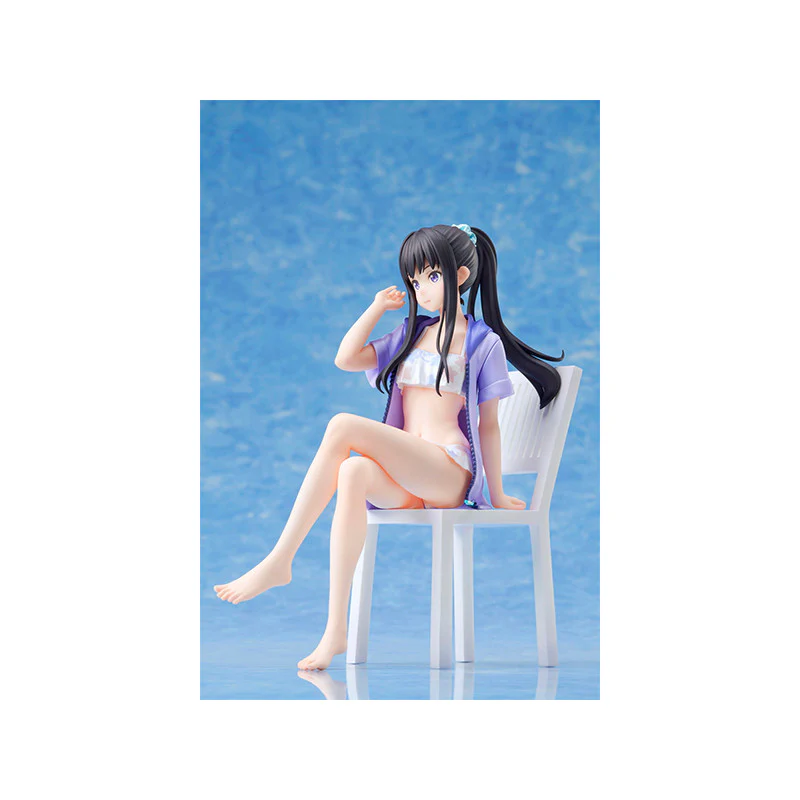 Inoue Takina Lycoris Recoil Aniplex - Image 4