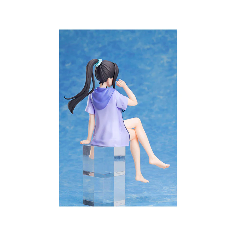 Inoue Takina Lycoris Recoil Aniplex - Image 5