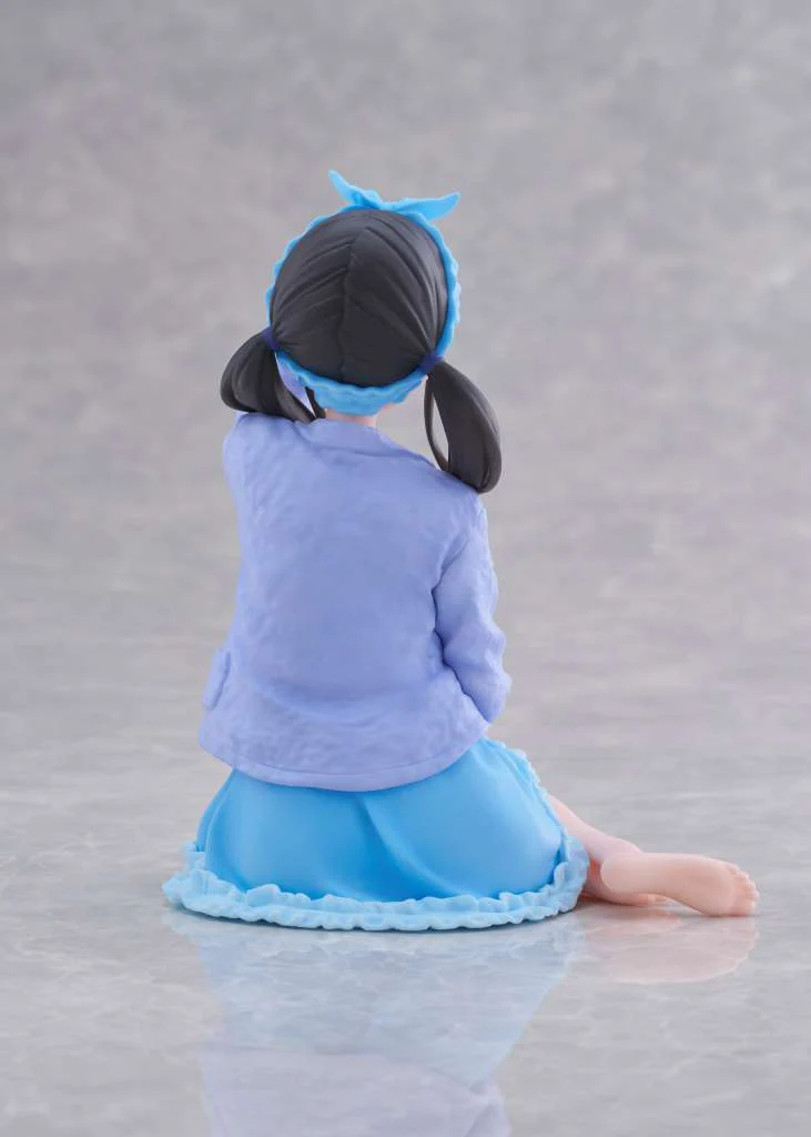 Inoue Takina Roomwear Taito - Image 4
