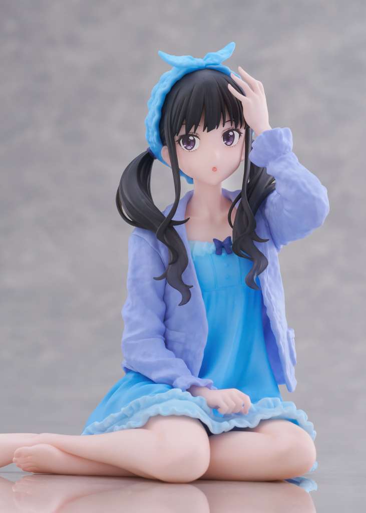 Inoue Takina Roomwear Taito - Image 5