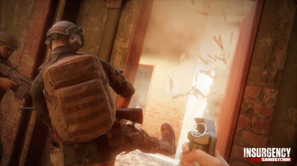 Insurgency: Sandstorm - Image 6