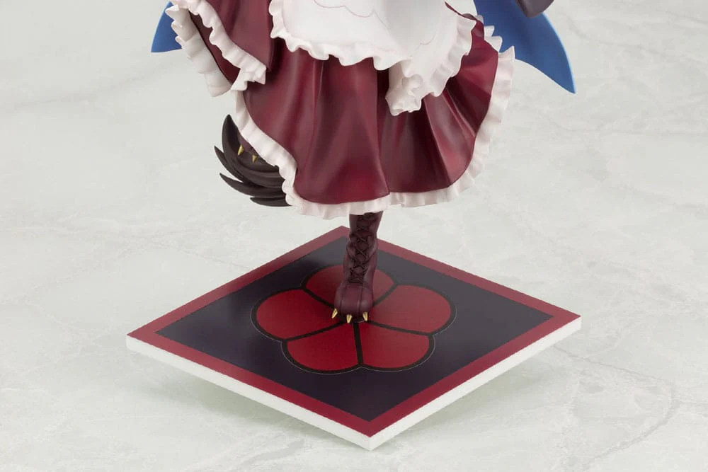Inui Toko - Nijisanji - Kotobukiya - Image 10