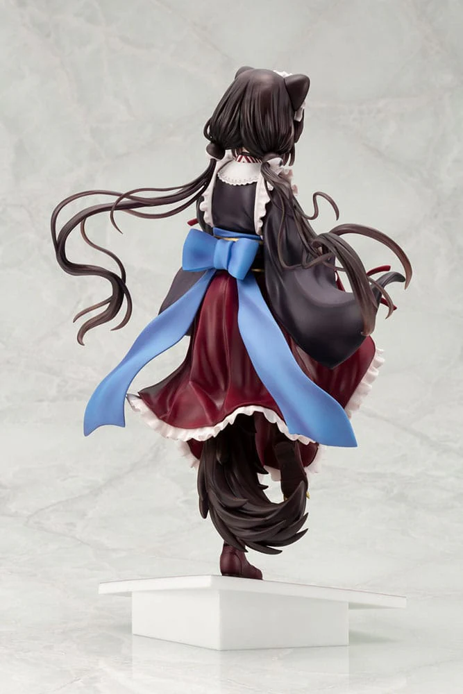 Inui Toko - Nijisanji - Kotobukiya - Image 4