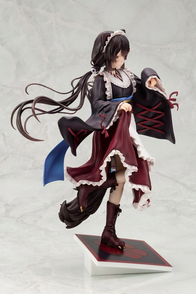 Inui Toko - Nijisanji - Kotobukiya - Image 5