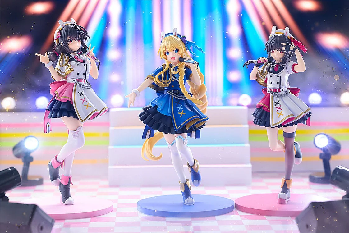 Iris: Light Novel Idol Ver. Kadokawa - Image 10