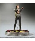 Iron Maiden Rock Iconz Statue Paul Di'Anno - Image 2