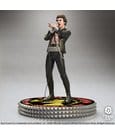 Iron Maiden Rock Iconz Statue Paul Di'Anno - Image 3