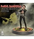 Iron Maiden Rock Iconz Statue Paul Di'Anno - Image 4