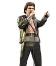 Iron Maiden Rock Iconz Statue Paul Di'Anno - Image 5