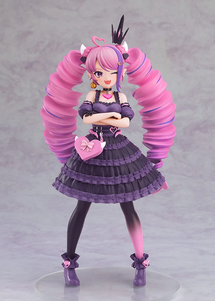 Ironmouse Pop Up Parade SP VShojo Good Smile Company - Image 5