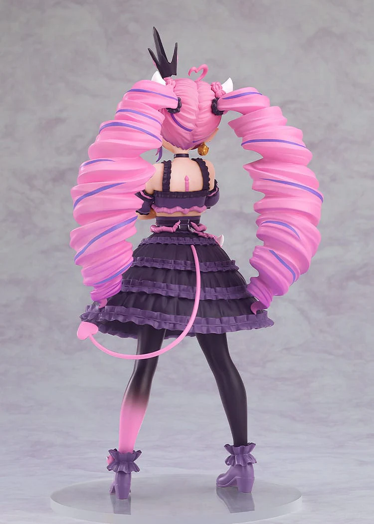 Ironmouse Pop Up Parade SP VShojo Good Smile Company - Image 6