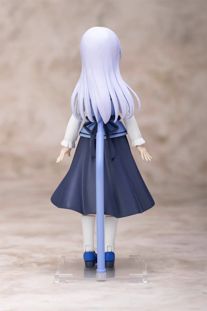 Is the Order a Rabbit? Bloom Plafia Plastic Model Kit Chino - Image 11