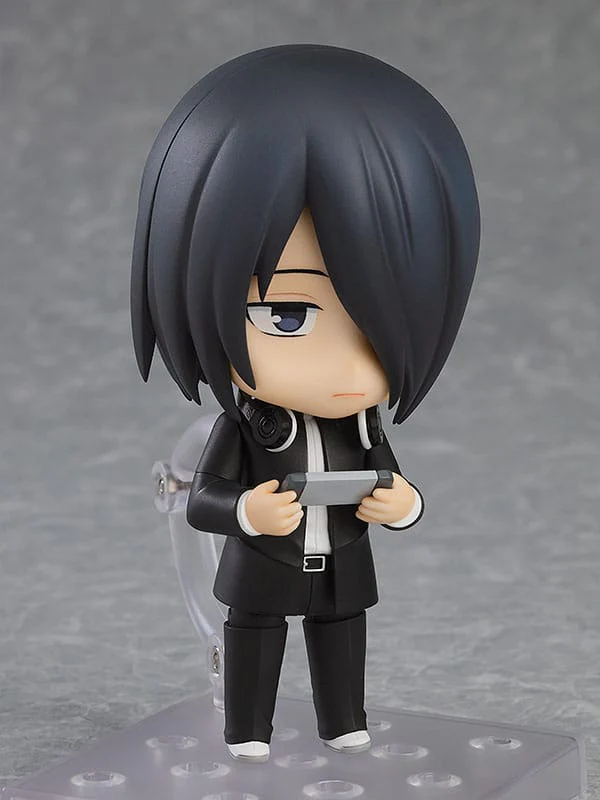 Ishigami Yu - Kaguya-sama: Love is War? - Good Smile Company - Image 3