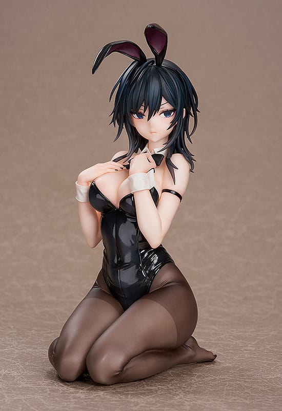 Ishimi Yokoyama: Black Bunny Ver. Luminous Box - Image 2