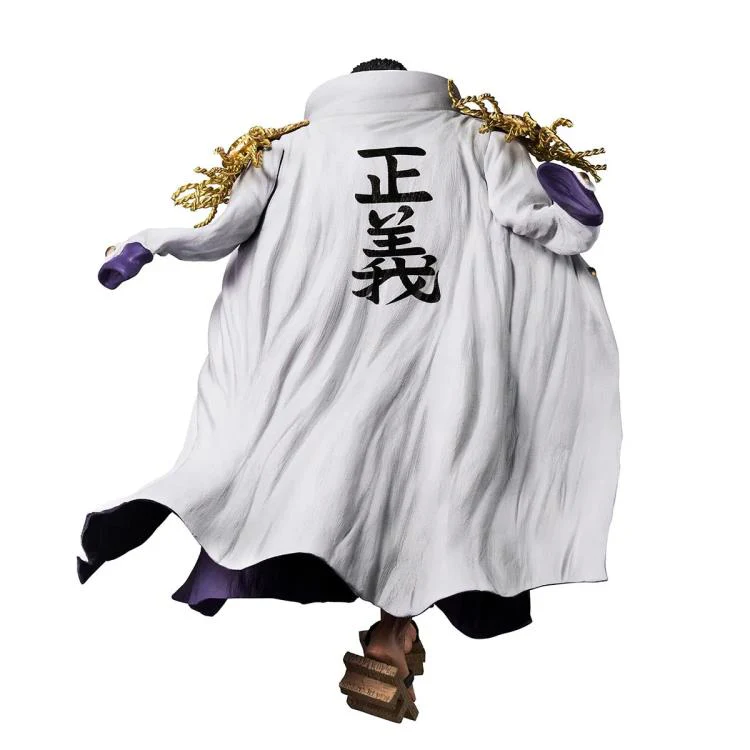 Issho (Absolute Justice) - Ichibansho - Image 3