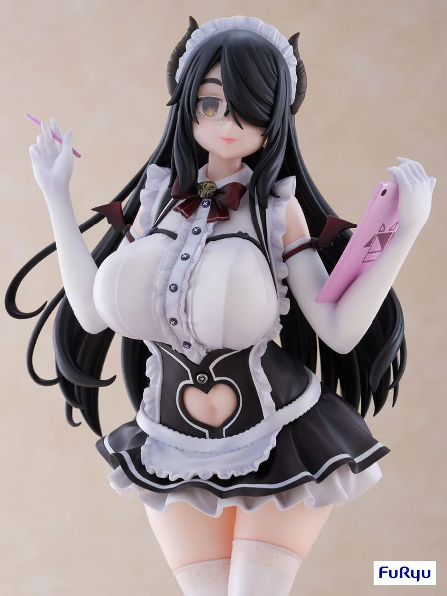 Itou Life F:NEX Furyu - Image 10