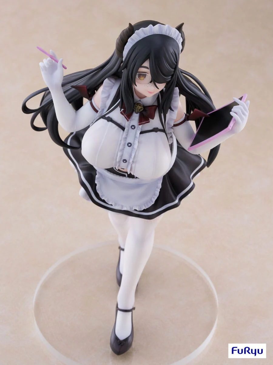 Itou Life F:NEX Furyu - Image 11