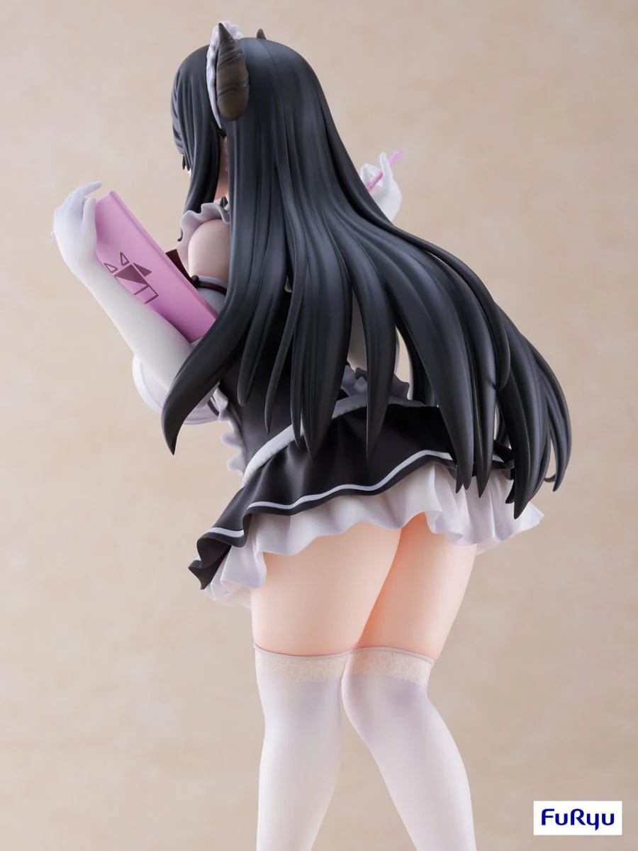 Itou Life F:NEX Furyu - Image 12