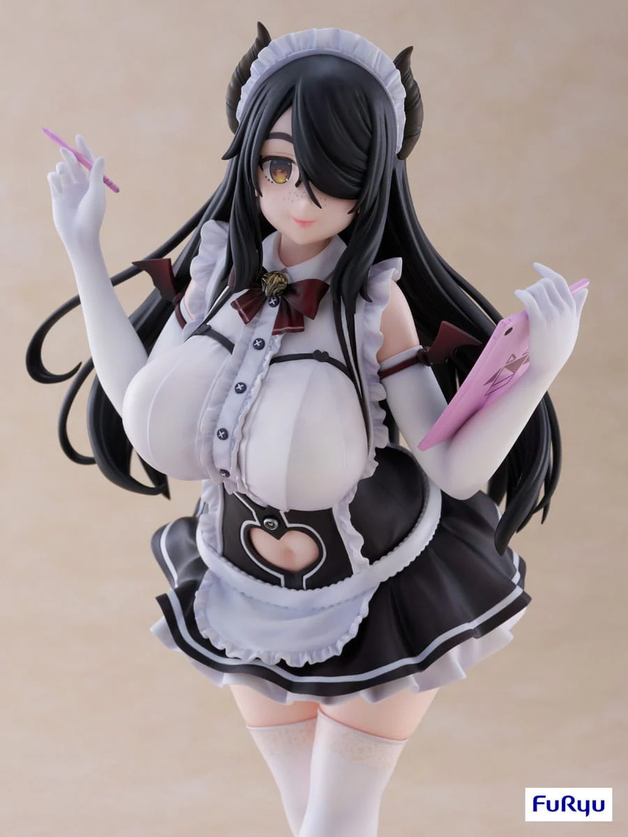 Itou Life F:NEX Furyu - Image 14