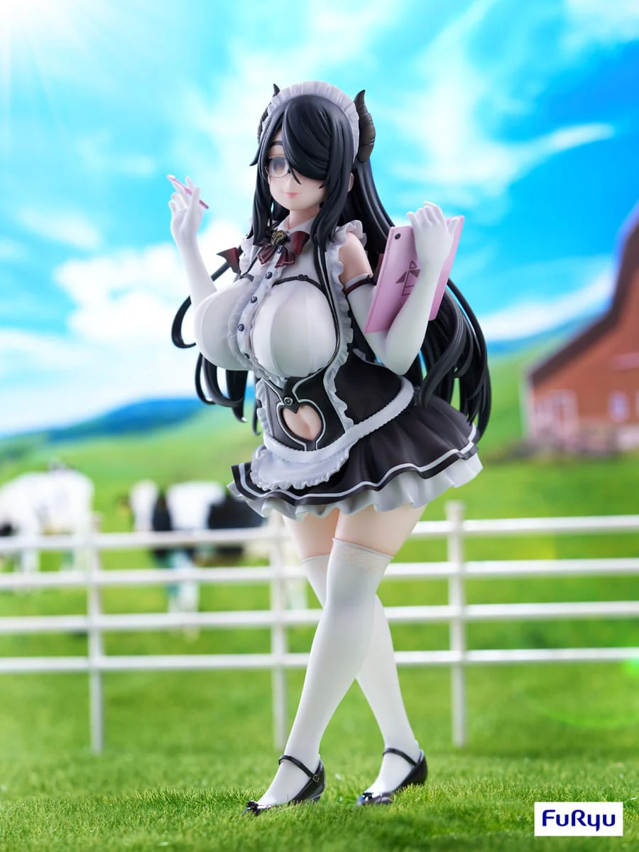Itou Life F:NEX Furyu - Image 2