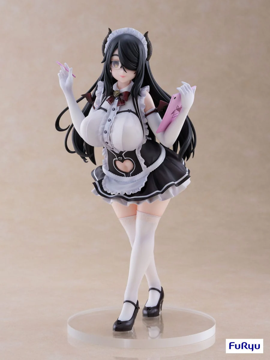 Itou Life F:NEX Furyu - Image 6
