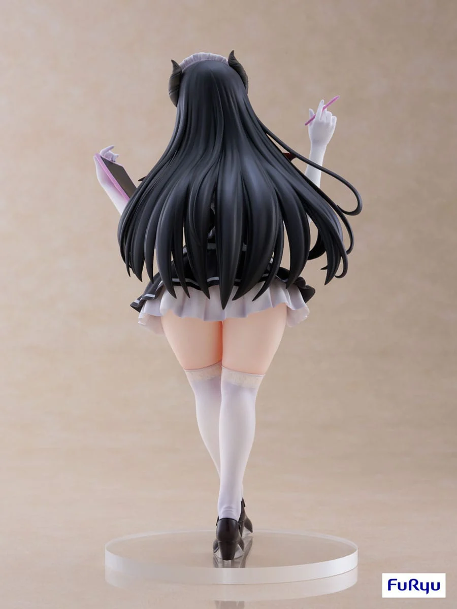 Itou Life F:NEX Furyu - Image 8