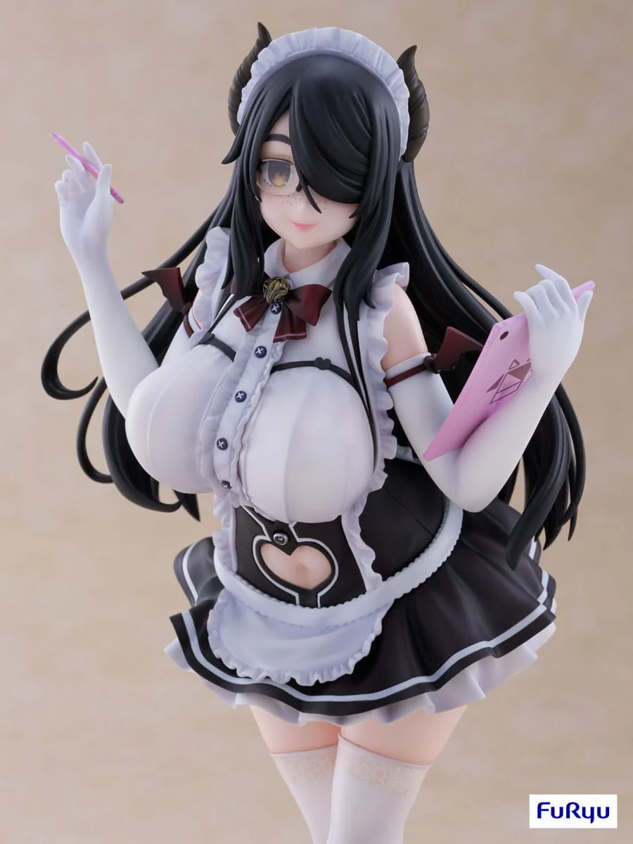 Itou Life F:NEX Furyu - Image 9