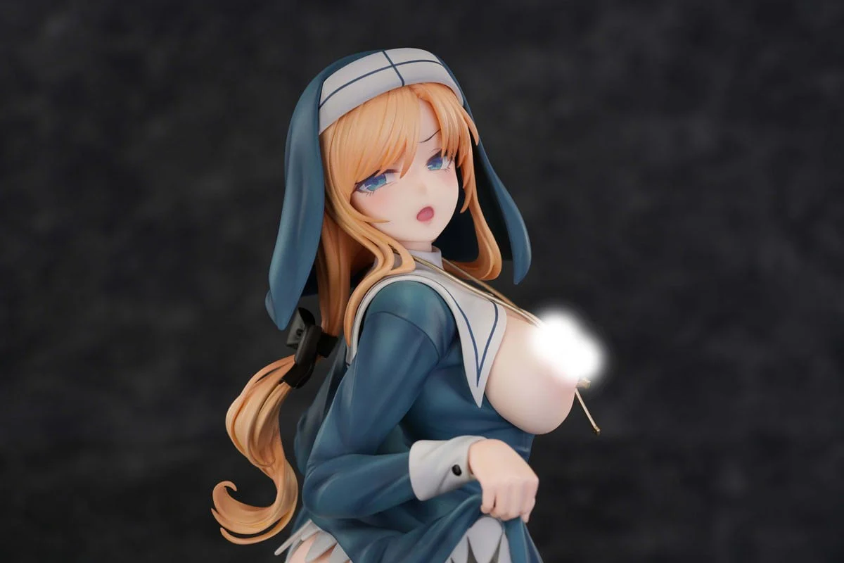 Iya na Kao Sarenagara Opantsu Misete Moraitai Maria Takayama - Image 11